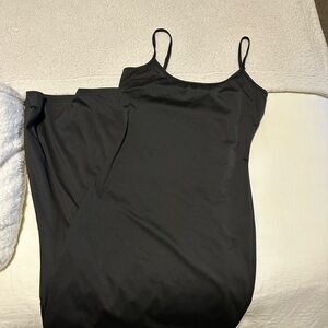 Amazon Women's long maxi dress